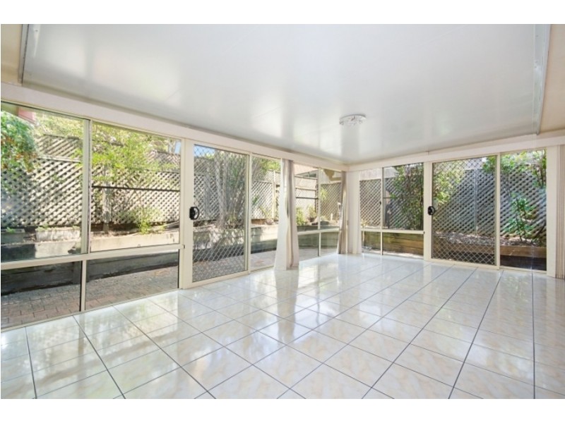 2/15 Barwen Street, East Ballina NSW 2478