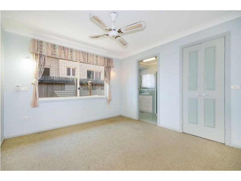 2/15 Barwen Street, East Ballina NSW 2478