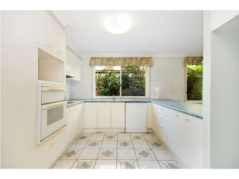 2/15 Barwen Street, East Ballina NSW 2478