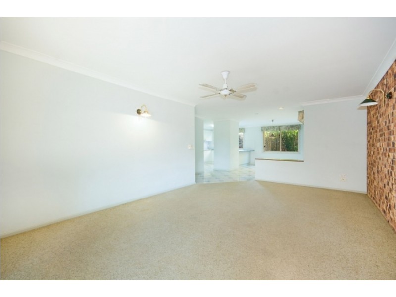 2/15 Barwen Street, East Ballina NSW 2478