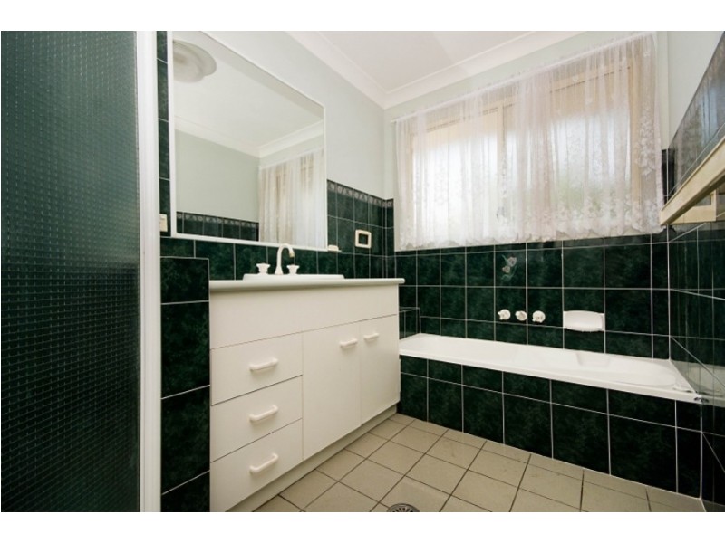 2/15 Barwen Street, East Ballina NSW 2478