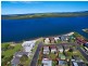 1  & 3 Latta Avenue & 6 Henry Philp Ave, Ballina NSW 2478