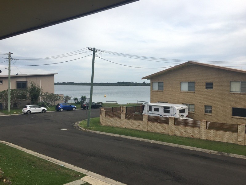 1  & 3 Latta Avenue & 6 Henry Philp Ave, Ballina NSW 2478