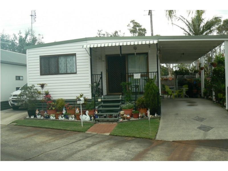 13/35 Skennars Head Road, Skennars Head NSW 2478