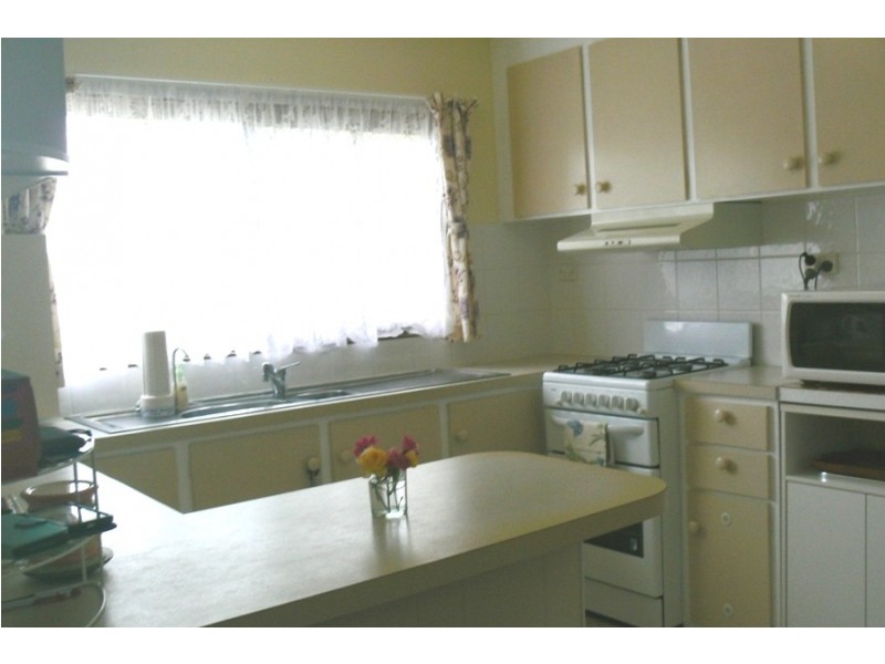 13/35 Skennars Head Road, Skennars Head NSW 2478