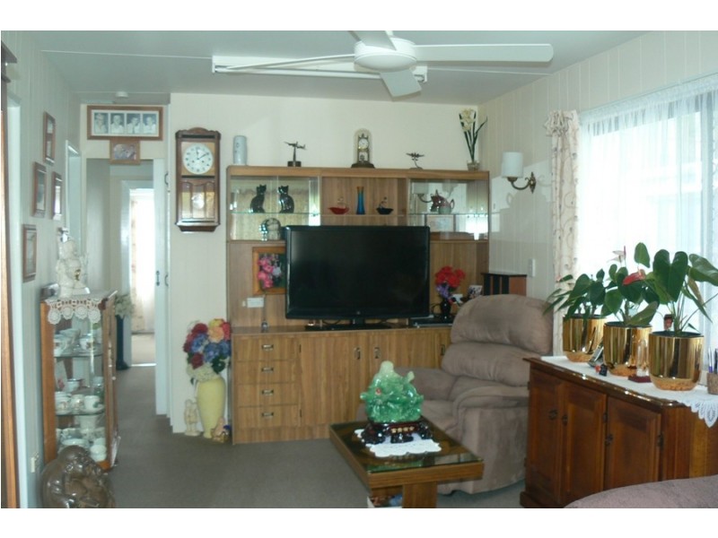 13/35 Skennars Head Road, Skennars Head NSW 2478