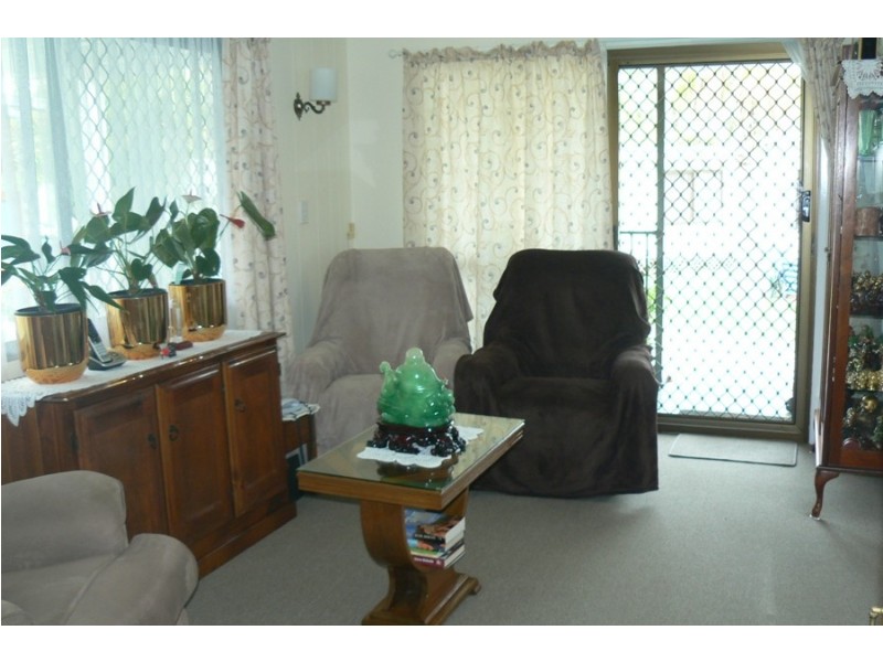 13/35 Skennars Head Road, Skennars Head NSW 2478