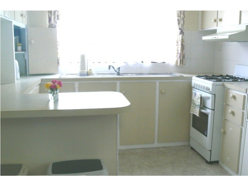 13/35 Skennars Head Road, Skennars Head NSW 2478