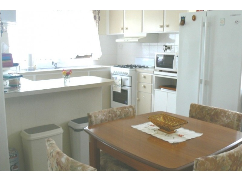 13/35 Skennars Head Road, Skennars Head NSW 2478