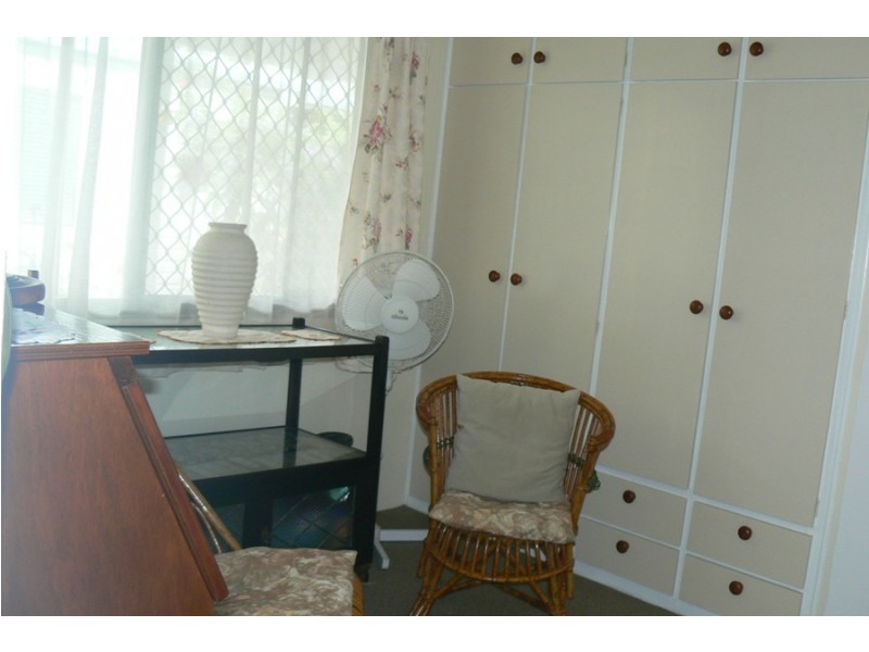 13/35 Skennars Head Road, Skennars Head NSW 2478