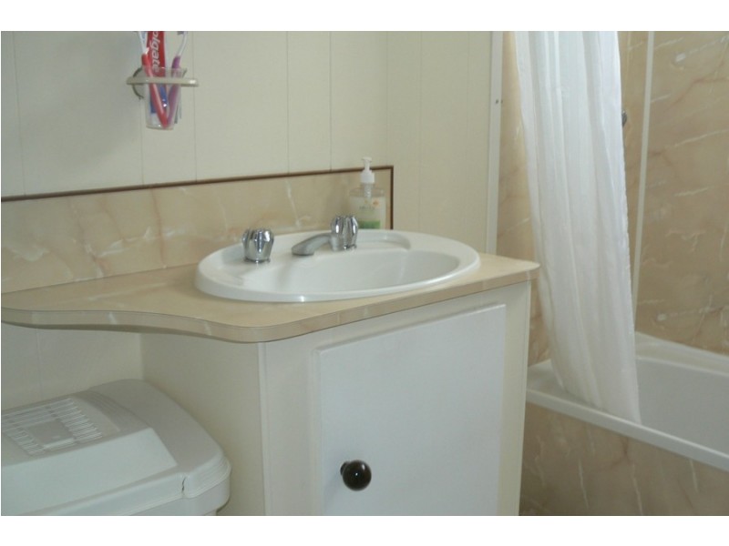 13/35 Skennars Head Road, Skennars Head NSW 2478