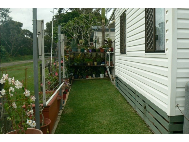 13/35 Skennars Head Road, Skennars Head NSW 2478