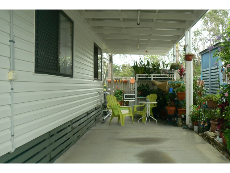 13/35 Skennars Head Road, Skennars Head NSW 2478