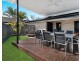 1/11 Bagot Street, Ballina NSW 2478