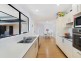 1/11 Bagot Street, Ballina NSW 2478