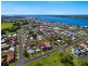 1/11 Bagot Street, Ballina NSW 2478