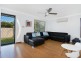 1/11 Bagot Street, Ballina NSW 2478