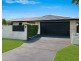 1/11 Bagot Street, Ballina NSW 2478