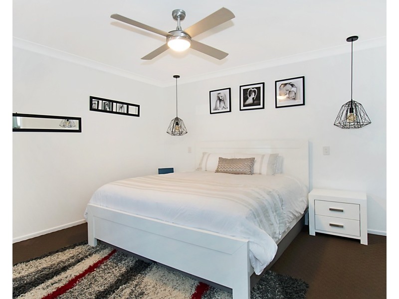 1/11 Bagot Street, Ballina NSW 2478