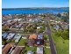 1/11 Bagot Street, Ballina NSW 2478