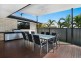 1/11 Bagot Street, Ballina NSW 2478