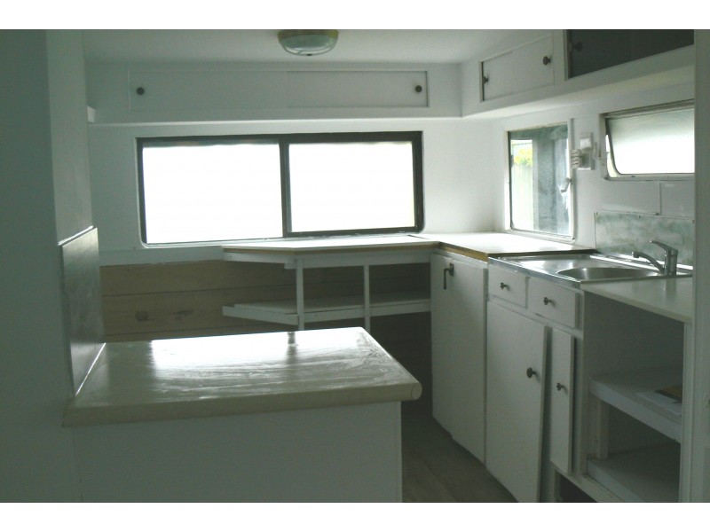 49/491  River Street, West Ballina NSW 2478