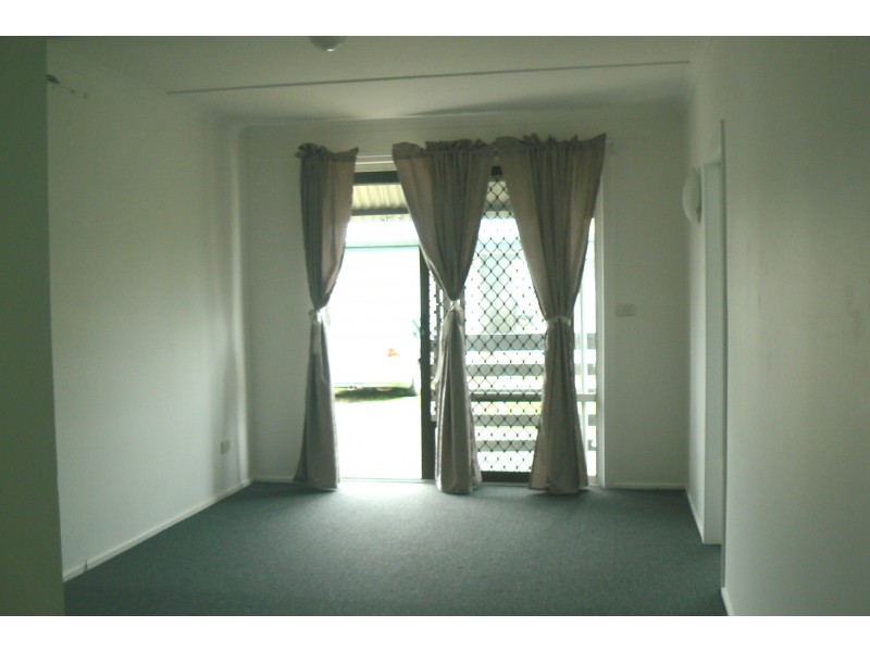 49/491  River Street, West Ballina NSW 2478