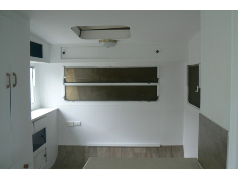 49/491  River Street, West Ballina NSW 2478