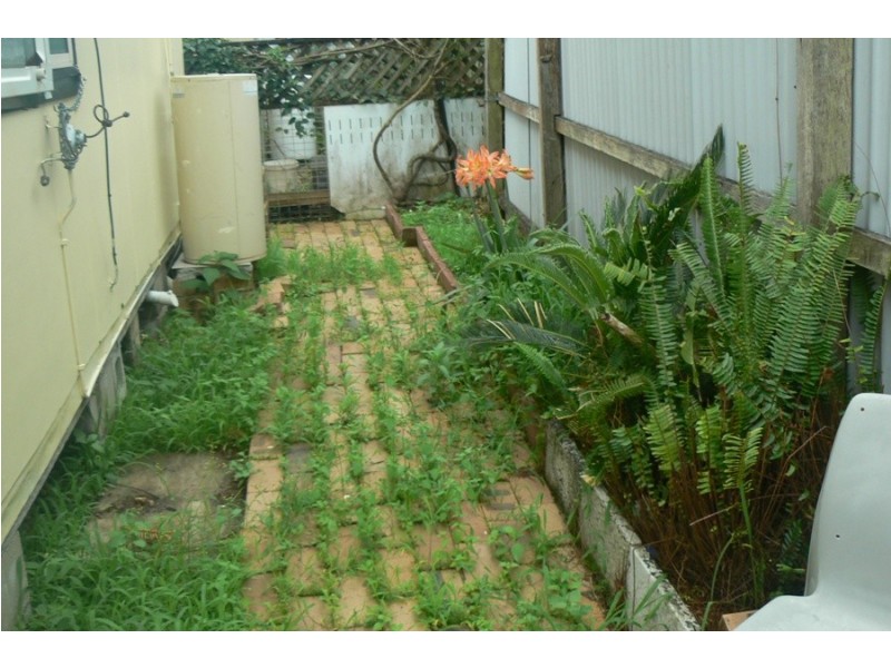 49/491  River Street, West Ballina NSW 2478