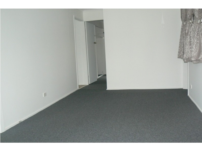 49/491  River Street, West Ballina NSW 2478