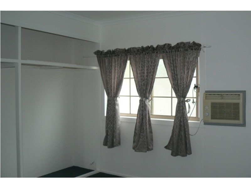 49/491  River Street, West Ballina NSW 2478