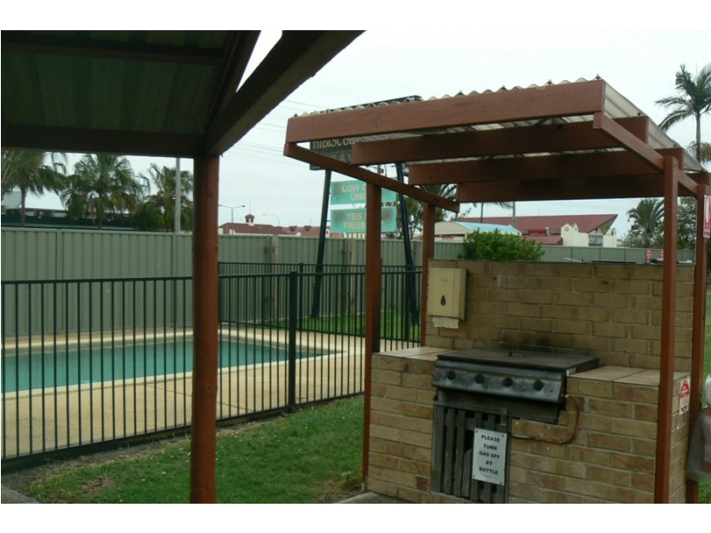 49/491  River Street, West Ballina NSW 2478