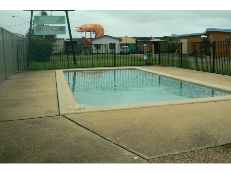 49/491  River Street, West Ballina NSW 2478