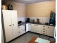 33 Dehavilland Cres, Ballina NSW 2478