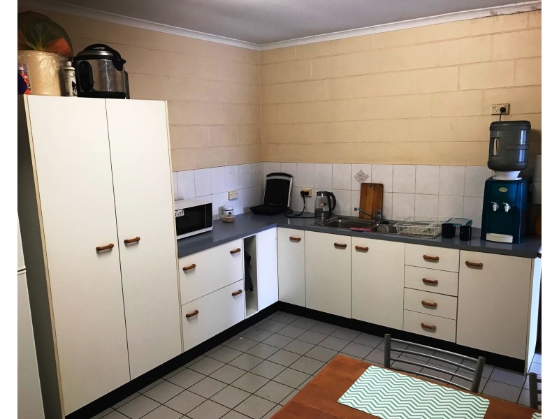 33 Dehavilland Cres, Ballina NSW 2478