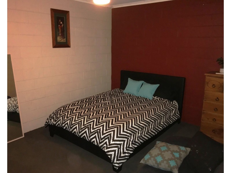 33 Dehavilland Cres, Ballina NSW 2478