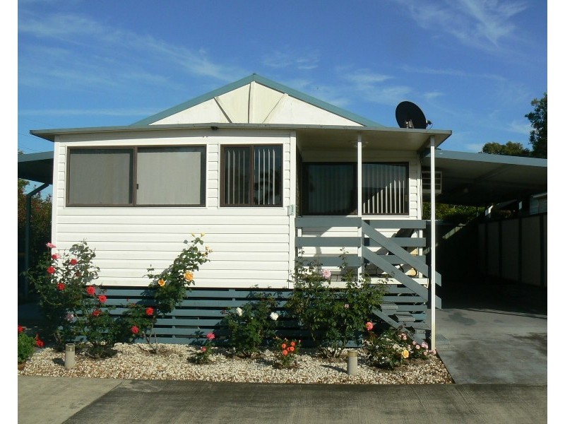 1/42 Southern Cross Drive, Ballina NSW 2478