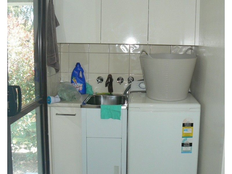 1/42 Southern Cross Drive, Ballina NSW 2478