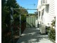 1/42 Southern Cross Drive, Ballina NSW 2478