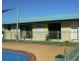 1/42 Southern Cross Drive, Ballina NSW 2478