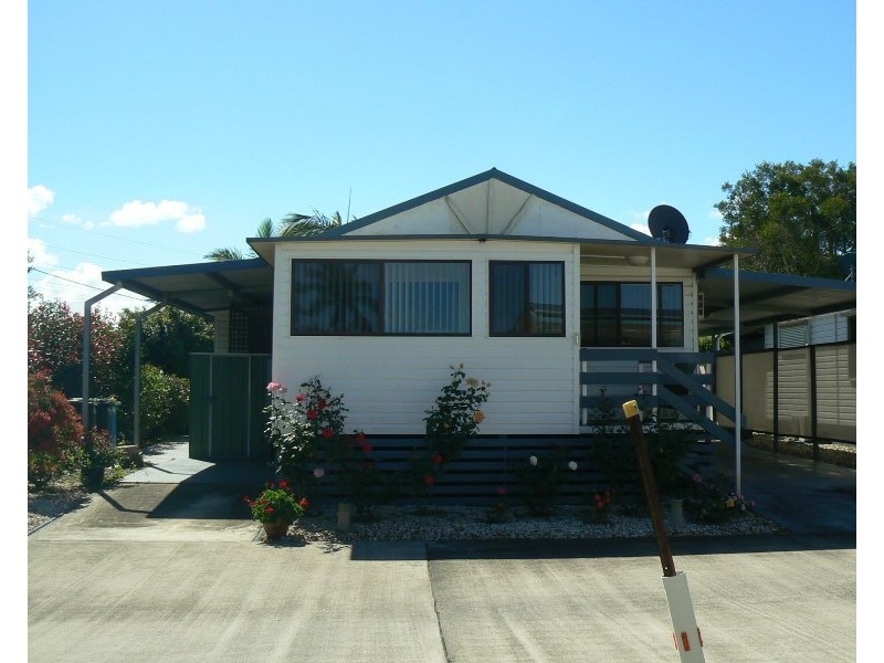 1/42 Southern Cross Drive, Ballina NSW 2478