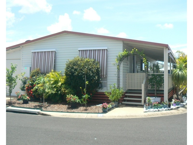 27/40 Southern Cross Drive, Ballina NSW 2478