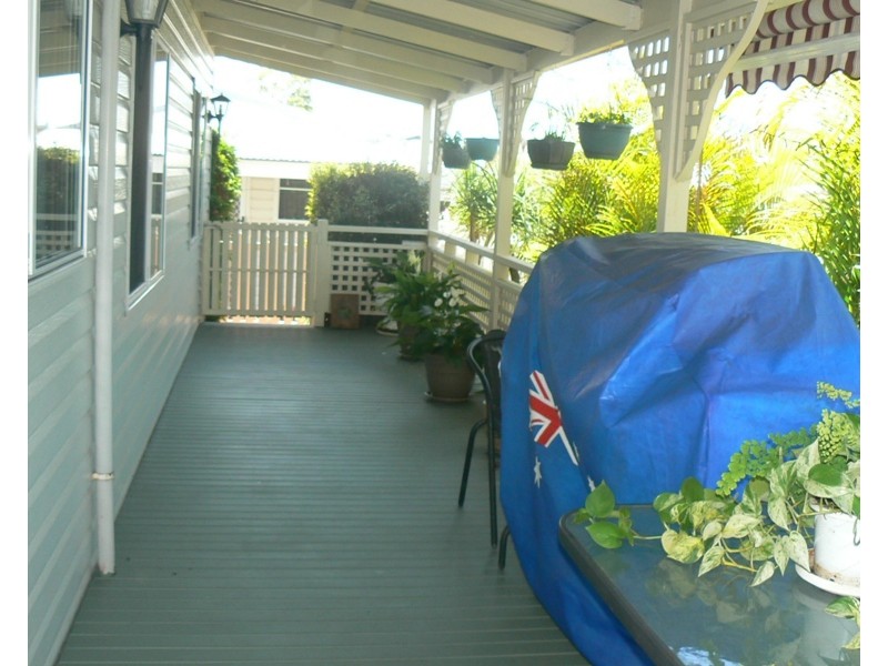 27/40 Southern Cross Drive, Ballina NSW 2478