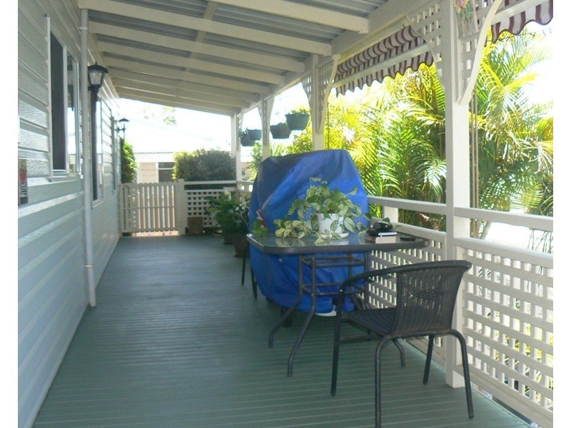 27/40 Southern Cross Drive, Ballina NSW 2478