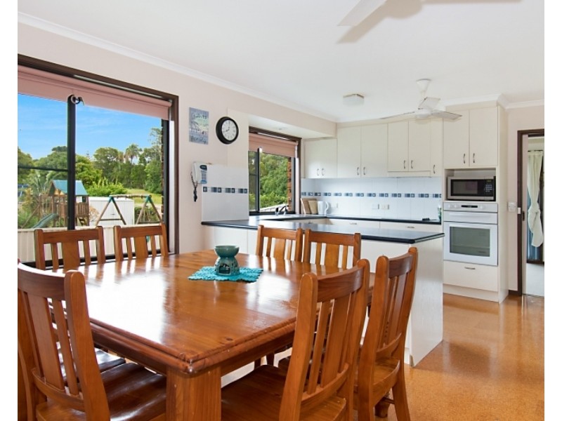 26 Richmond Street, Wardell NSW 2477