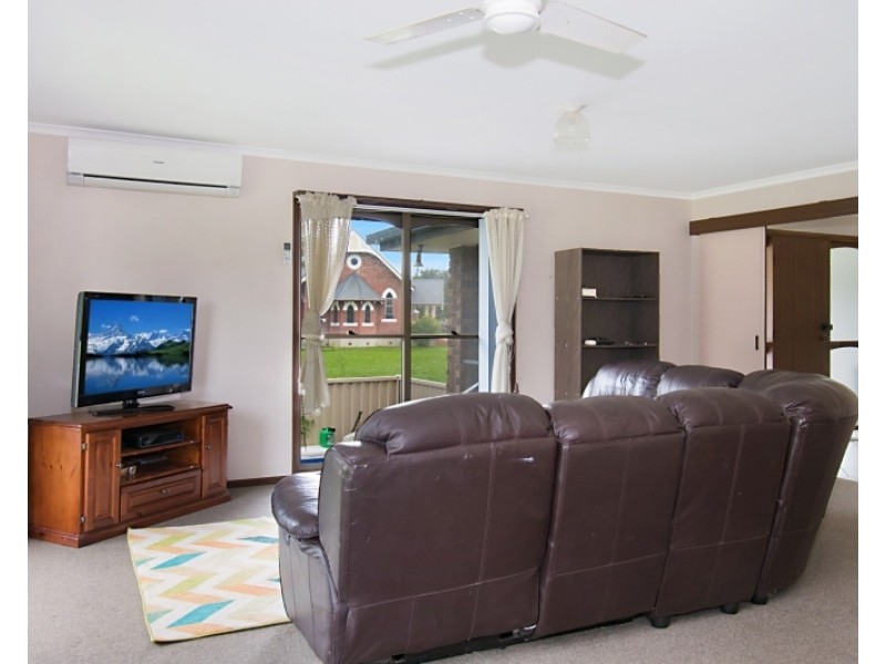 26 Richmond Street, Wardell NSW 2477