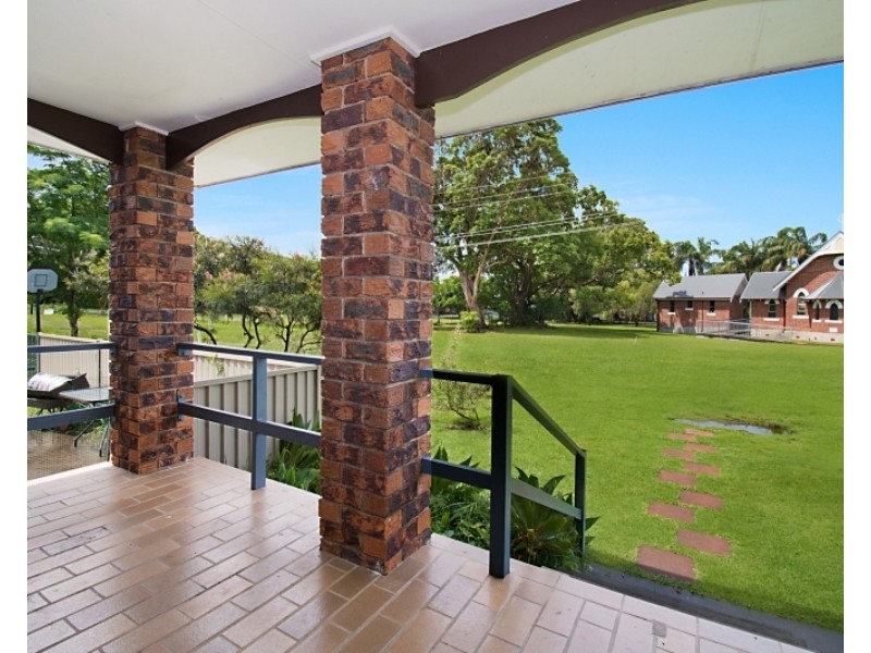 26 Richmond Street, Wardell NSW 2477