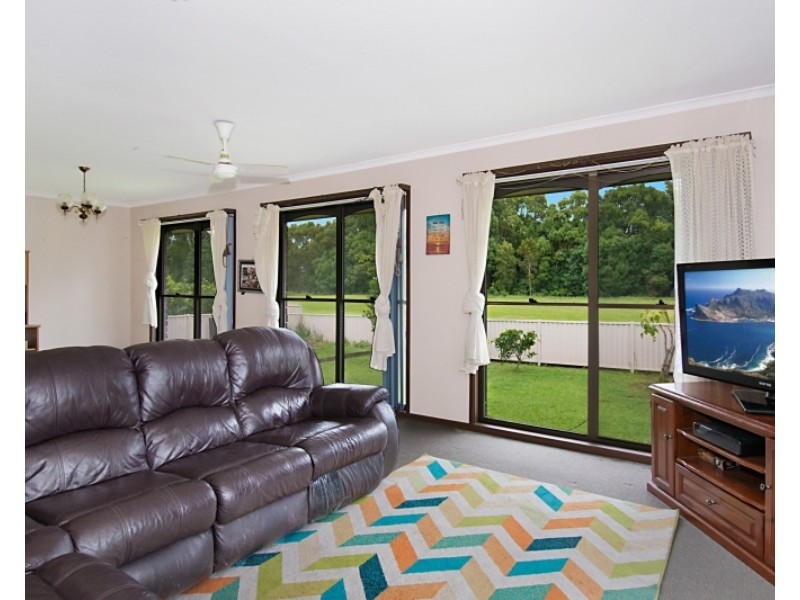 26 Richmond Street, Wardell NSW 2477