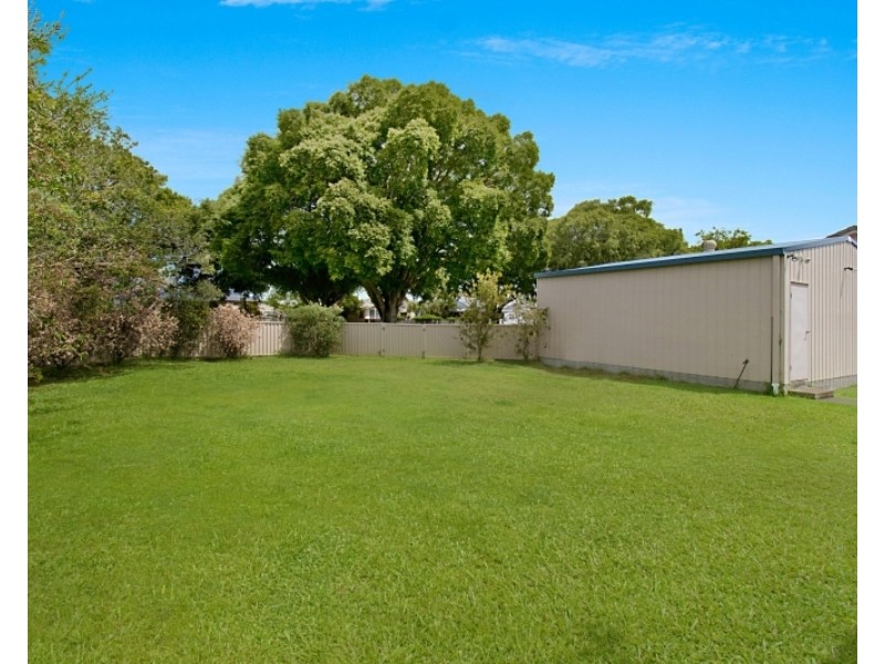 26 Richmond Street, Wardell NSW 2477