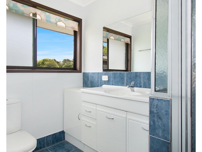 26 Richmond Street, Wardell NSW 2477